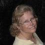Nancy Frazier Photo 36