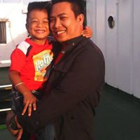 Randy Tolentino Photo 12