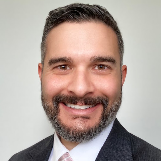 Joseph Pena Photo 31