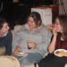 Brent Hayes Photo 9