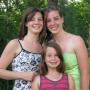 Rebecca Stark Photo 32