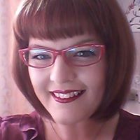 Jessica Ames Photo 8