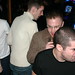 Ronnie Roy Photo 12