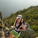 Caitlin Stokes Photo 13