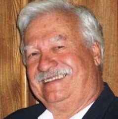 Allen Fisher Photo 31