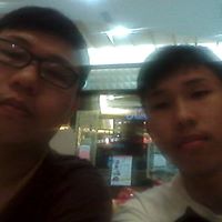Danny Lai Photo 15