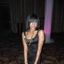 Gina Rice Photo 37