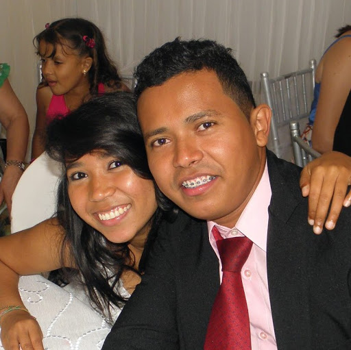 Wilmer Correa Photo 4