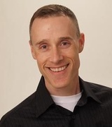 John Merritt Photo 6