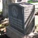 Mary Driver Photo 21