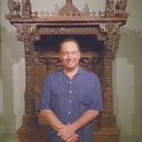 Ron Stapleton Photo 11