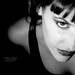 Isabel Zapata Photo 20