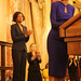 Cheryl Marshall Photo 17