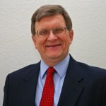 Kenneth Potts Photo 1