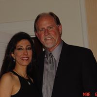 James Fry Photo 48