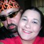 Casey Heath Photo 25