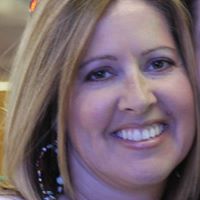Cindy Blackwell Photo 41