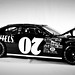 Daniel Blaney Photo 31