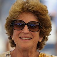 Susan Glickman Photo 18