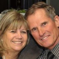 Debbie Givens Photo 14