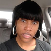 Cynthia Fountain Photo 31
