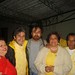 Omar Gutierrez Photo 17