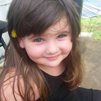Gina Mcbee Photo 7