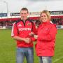 David Sheedy Photo 20