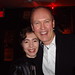 Geraldine Lee Photo 19