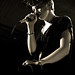 Richard Roux Photo 28
