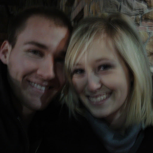 Rachel Scott Photo 53