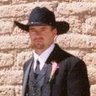 Richard Horn Photo 11