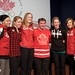 Jessica Gregg Photo 18