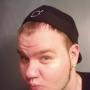 Christopher Carman Photo 17