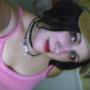 Heather Petty Photo 22