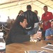 Billy Weeks Photo 28