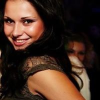 Katherine Rausch Photo 7