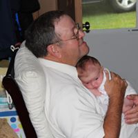 Larry Farley Photo 27