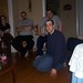 Patrick Cronin Photo 37