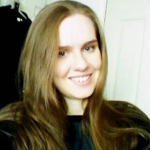 Sara Lucas Photo 28