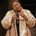 Debora Brown Photo 23