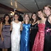Kelly Galloway Photo 23