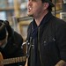 Josh Redmond Photo 12