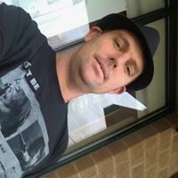 Kenneth Mccann Photo 17