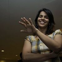 Mayuri Kulkarni Photo 21