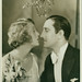 Elmer Daniel Photo 14