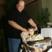 Deana Warren Photo 15