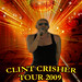 Elton Webster Photo 12