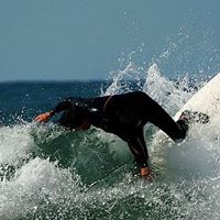Ricky Ingram Photo 19