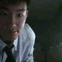 Jason Cha Photo 11